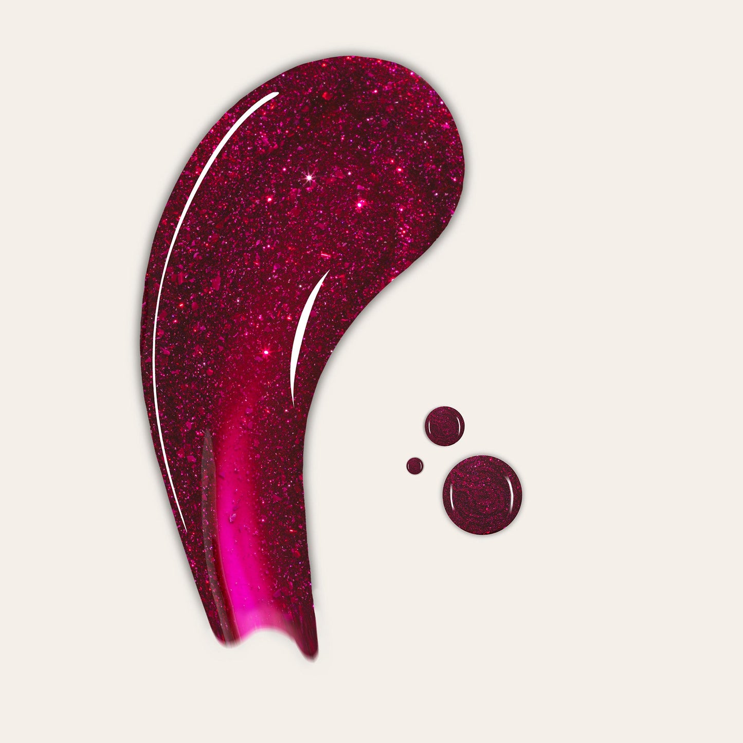 Mylee It Takes Two Gel Polish