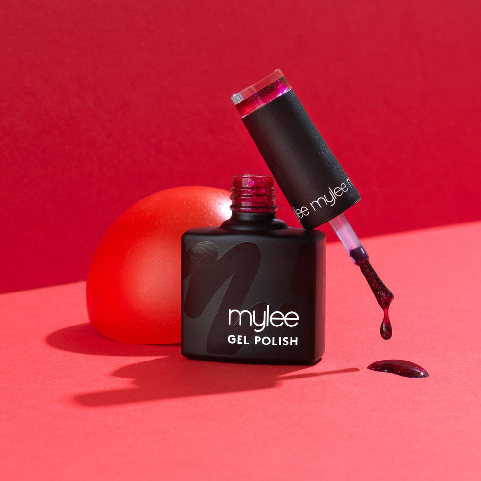 Mylee It Takes Two Gel Polish