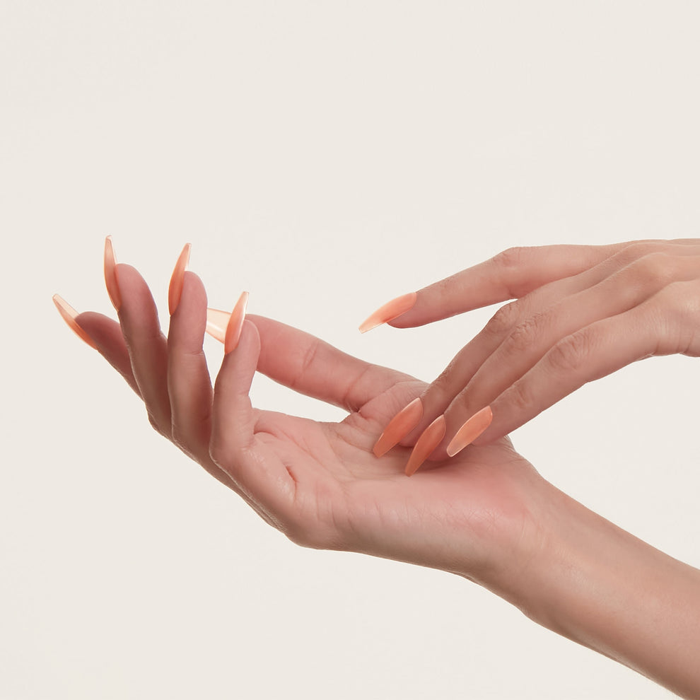 Mylee Meant To Be Gel Polish 10ml