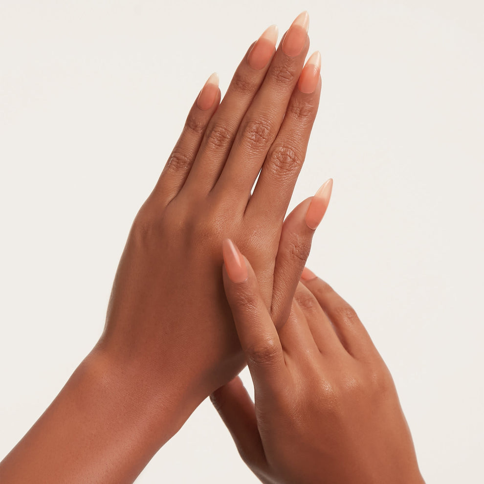 Mylee Meant To Be Gel Polish 10ml