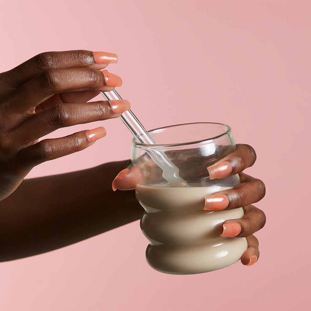 Mylee Meant To Be Gel Polish 10ml