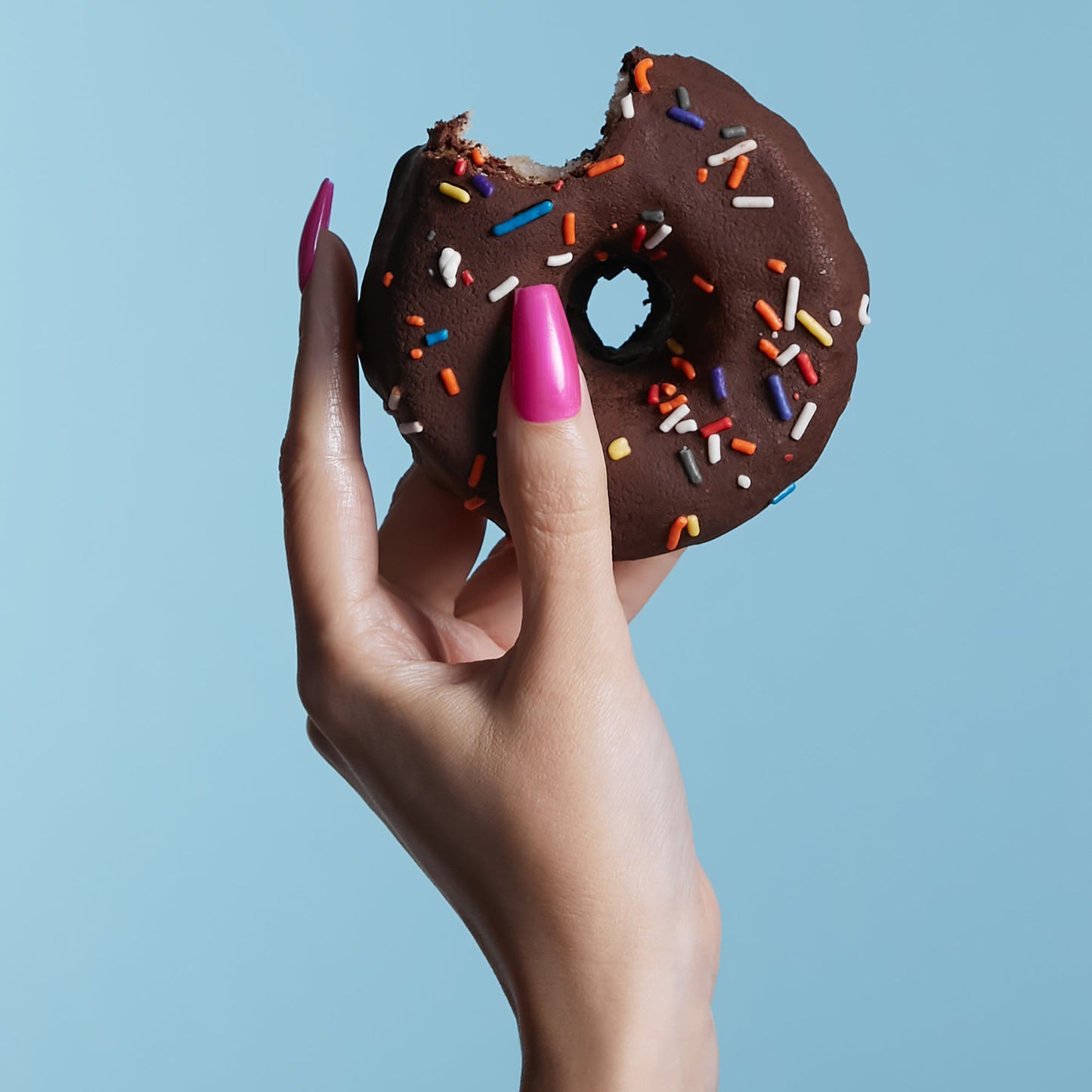 Mylee Modern Romance Gel Polish