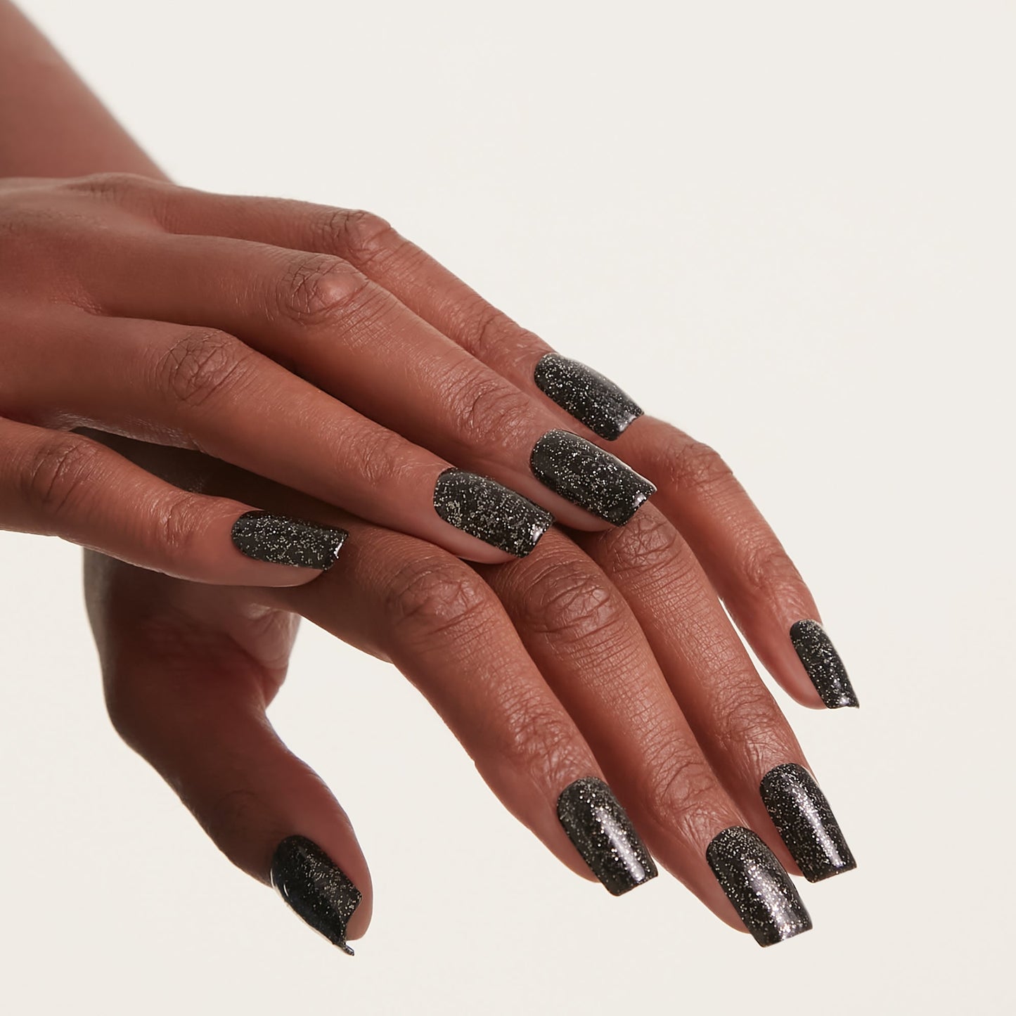 Mylee Once Upon A Night Gel Polish 10ml