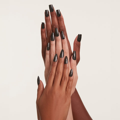 Mylee Once Upon A Night Gel Polish