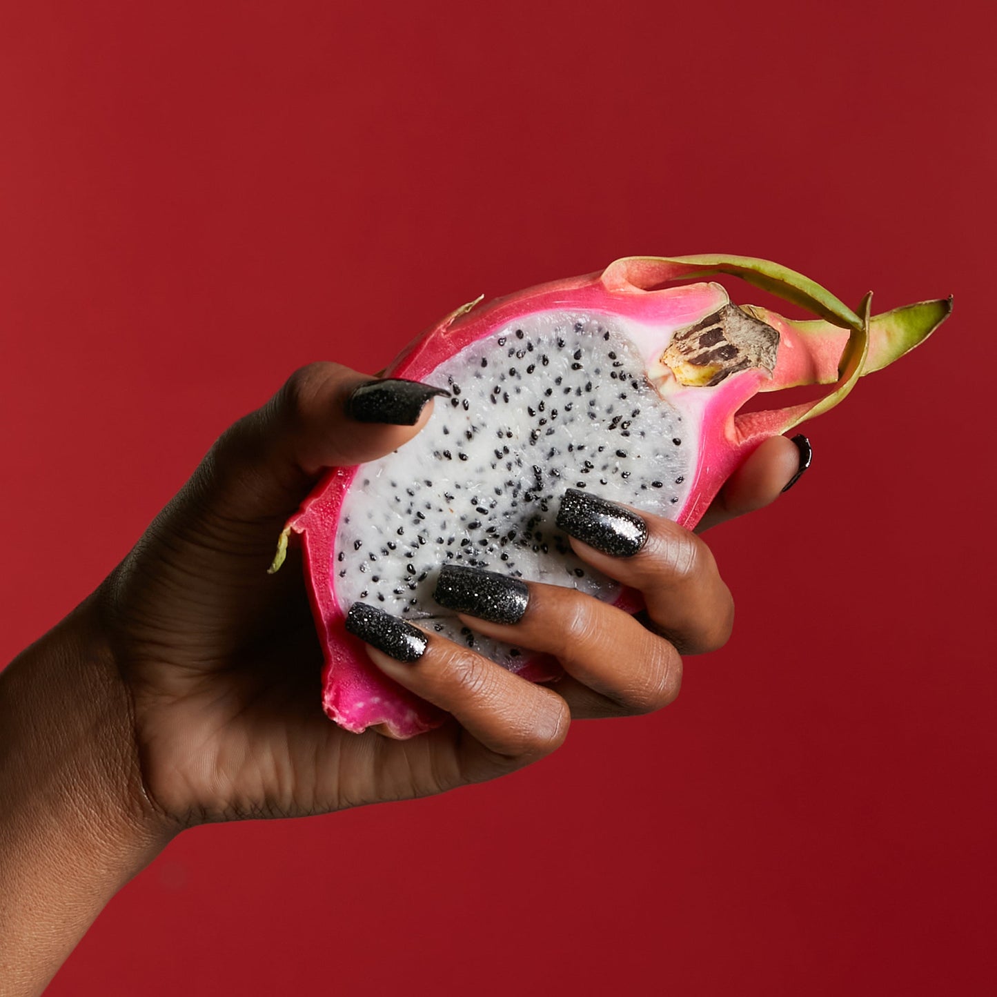 Mylee Once Upon A Night Gel Polish 10ml