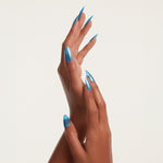 MYGEL by Mylee Out of the blue Gel Polish 10ml