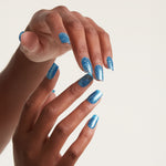 MYGEL by Mylee Out of the blue Gel Polish 10ml