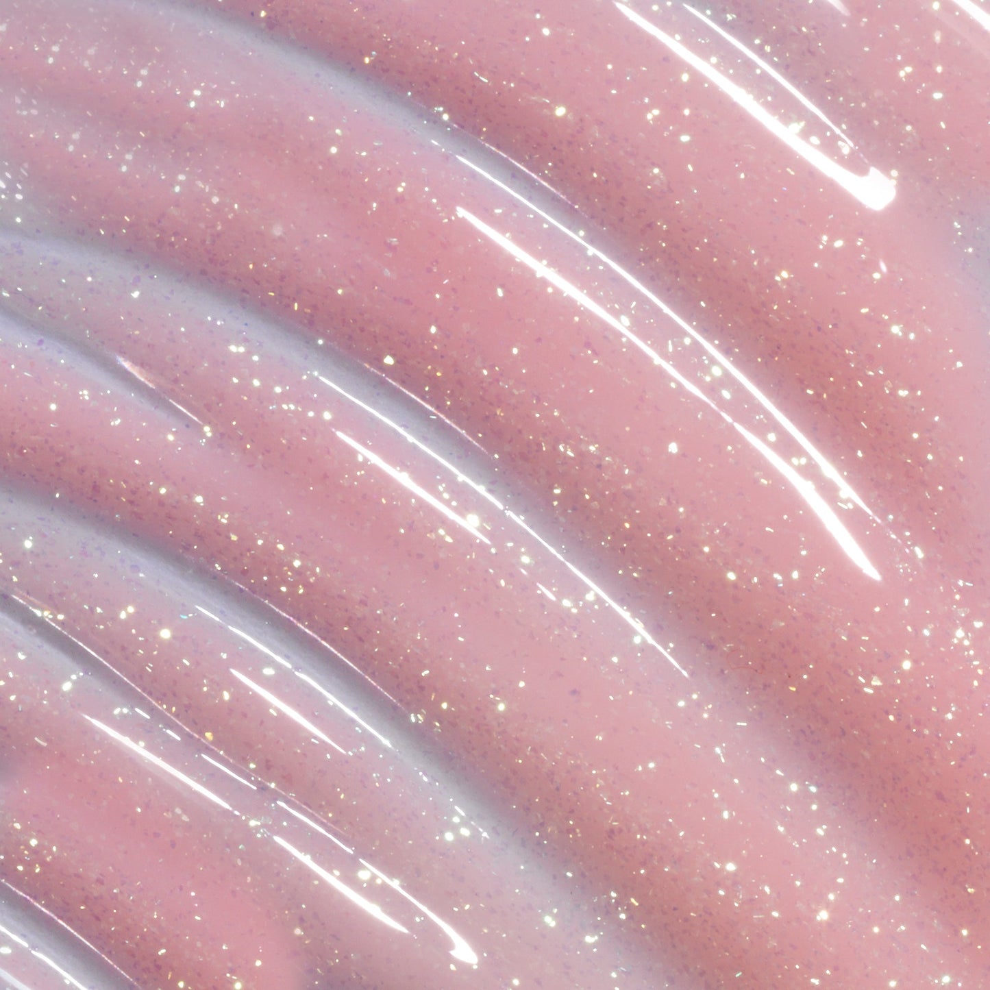 Mylee 5-in-1 Builder Gel Polish - Gumdrops