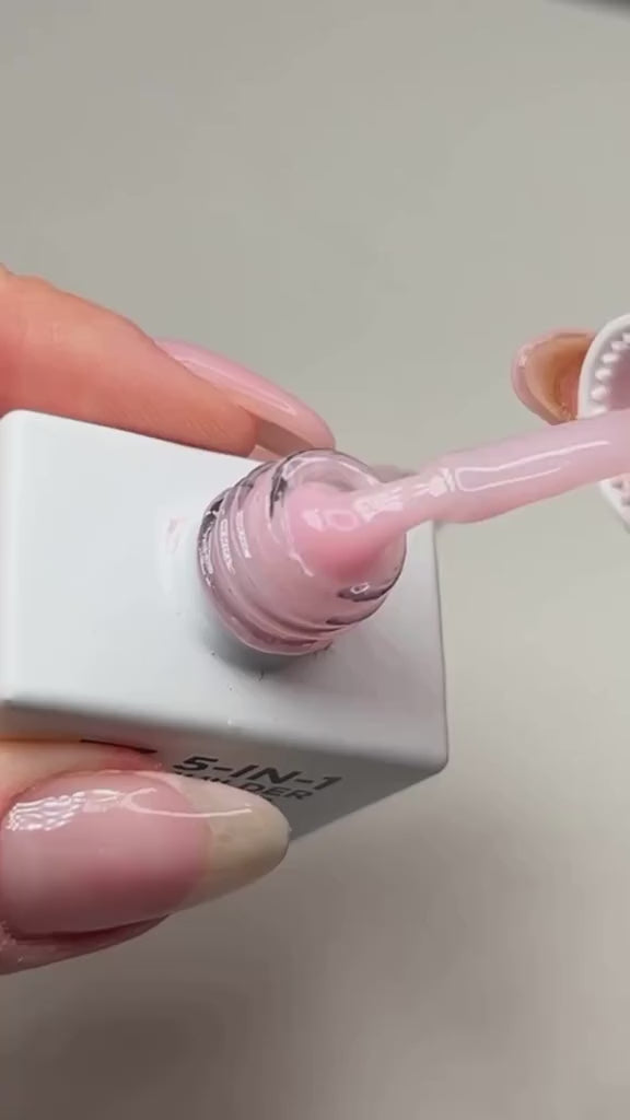 Translation missing: en.sections.block.load_video