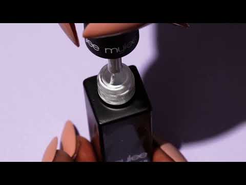 Mylee Break The Ice Liner Gel Polish