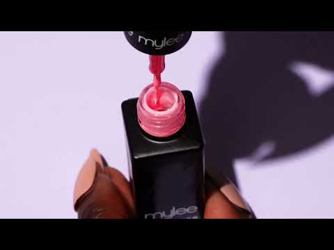 Mylee Candy Girl Liner Gel Polish