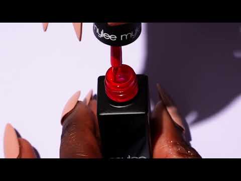 Mylee French Cancan Liner Gel Polish