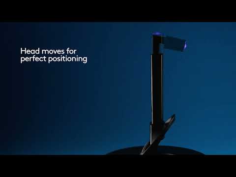 Mylee Fix 'N' Flash LED Torch