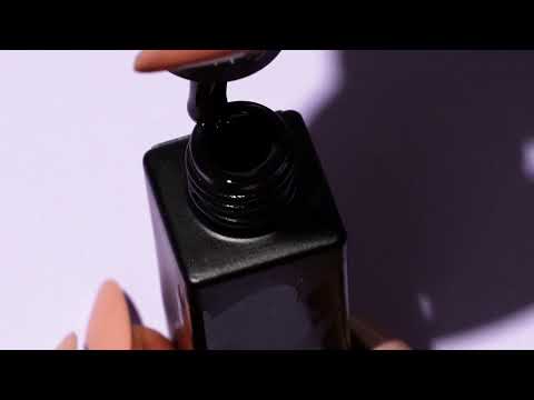 Mylee Witching Hour Liner Gel Polish