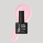 Mylee Spring Summer Colour Gel Polish Collection - 10x10ml