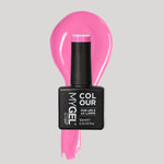 Mylee Spring Summer Colour Gel Polish Collection - 10x10ml