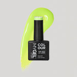 Mylee Spring Summer Colour Gel Polish Collection - 10x10ml