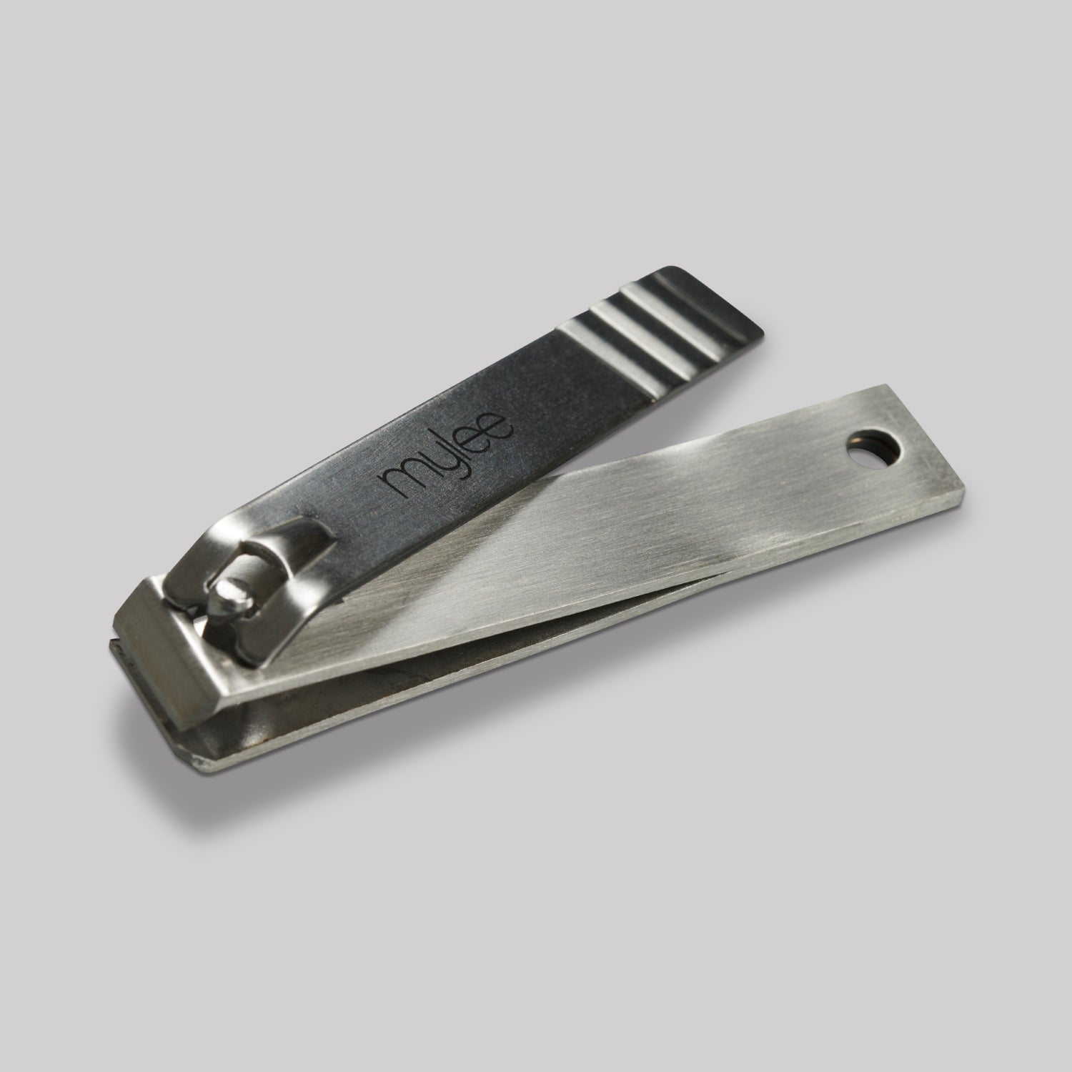 Super Sharp Large Nail Clippers Nail Tools Mylee