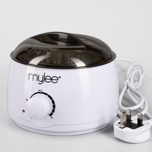 Mylee Professional 500ml Wax Heater